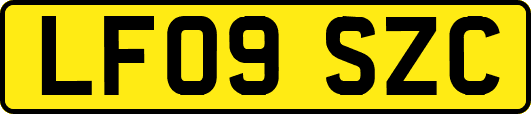 LF09SZC