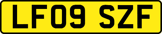 LF09SZF