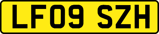 LF09SZH