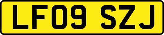 LF09SZJ