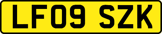 LF09SZK