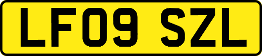 LF09SZL