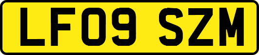 LF09SZM