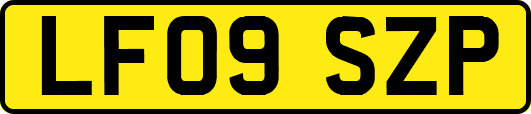LF09SZP