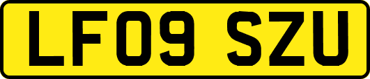 LF09SZU