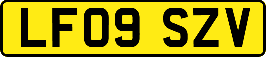 LF09SZV