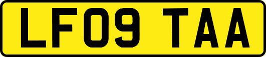 LF09TAA