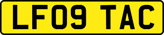 LF09TAC