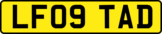LF09TAD