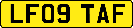LF09TAF