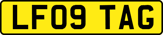 LF09TAG