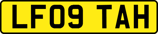 LF09TAH