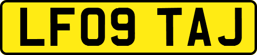 LF09TAJ