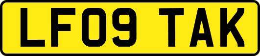 LF09TAK