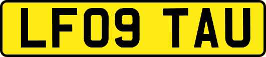 LF09TAU