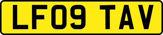 LF09TAV