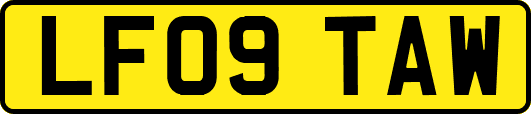 LF09TAW