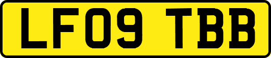 LF09TBB