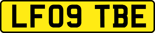 LF09TBE