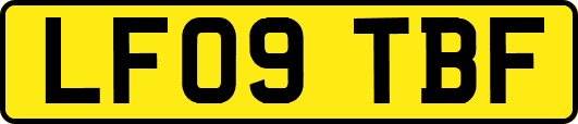 LF09TBF