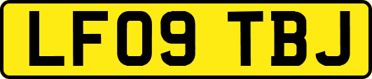 LF09TBJ