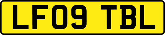LF09TBL