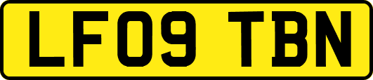 LF09TBN