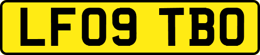 LF09TBO