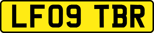 LF09TBR