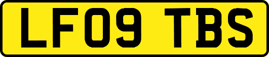 LF09TBS