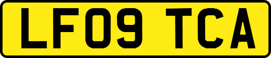LF09TCA