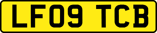LF09TCB