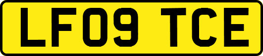LF09TCE