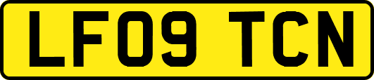LF09TCN