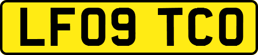 LF09TCO