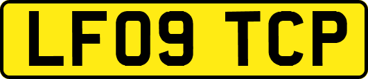 LF09TCP