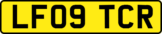 LF09TCR