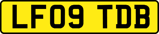 LF09TDB