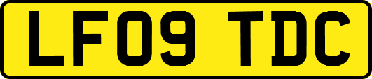LF09TDC