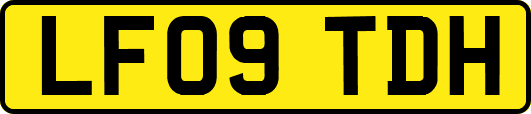 LF09TDH