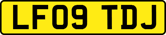 LF09TDJ