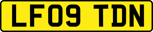 LF09TDN