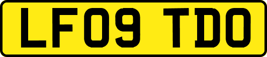 LF09TDO
