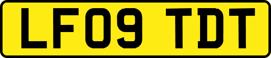 LF09TDT