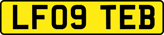 LF09TEB