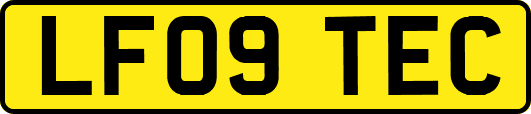LF09TEC