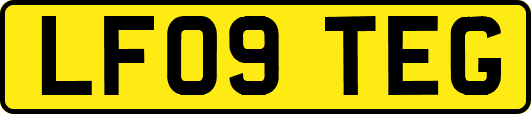 LF09TEG