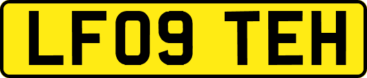 LF09TEH