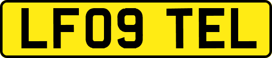 LF09TEL