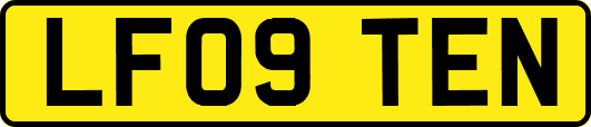 LF09TEN